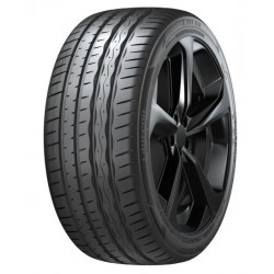 Laufenn Z FIT EQ 225/40R19 93Y