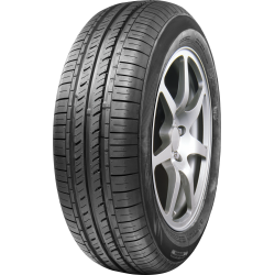 LEAO 185/65R15 92T XL NOVA-FORCE GP