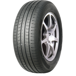LEAO 205/55R15 NOVA-FORCE HP100 88V LA (HB) ECE-S PCI