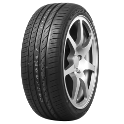LEAO 205/70R15C 8PR NOVA-FORCE Van 106/104S LA (HB) ECE-S DZH2