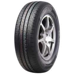 LEAO 205/75R16C 8PR NOVA-FORCE Van 110/108R LA (HB) ECE-S BRAZIL PCI
