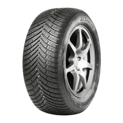 LEAO 225/55R17 101V XL LA (HB) ECE-S PCI iGREEN All Season