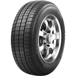LEAO 225/65R16C 8PR 112/110S LA (HB) ECE-S PCI VCM iGREEN VAN 4S