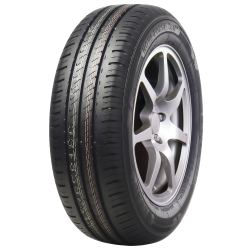 LEAO 225/65R16C 8PR N-F Van HP 112/110R LA (HB) ECE-S Brazil DZH2 PCI