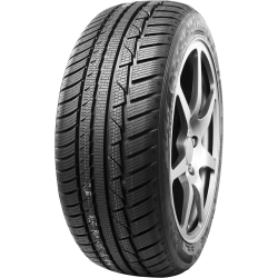 LEAO 235/55R17 103V XL LA (HB) ECE-S PCI WINTER DEFENDER UHP