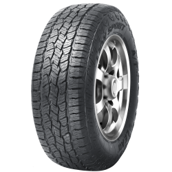 LEAO 235/75R15 6PR LS AT100 104/101S LA (HB) ECE-S PCI VCM