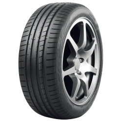 LEAO 245/40R20 N-F ACRO 99Y XL LA (HB) ECE-S