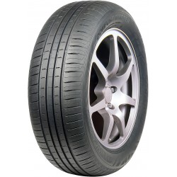 LINGLONG COMFORT MASTER 195/65 R15 95H