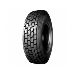 LINGLONG D905 285/70R19.5 146M/144M 18PR