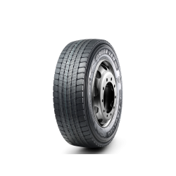 LINGLONG ETD100 295/60R22.5 150/147L 16PR