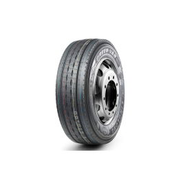 LINGLONG ETS100 295/60R22.5 150/147L 16PR
