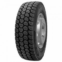 LINGLONG F-A01 265/70R19.5 143/141J 18PR