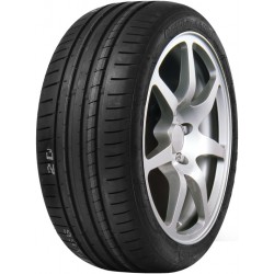 LINGLONG GREENMAX ACRO RFT 245/45 R18 96W