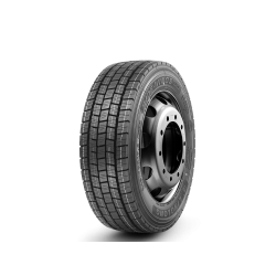 LINGLONG KLD200 265/70R19.5 140/138M 16PR