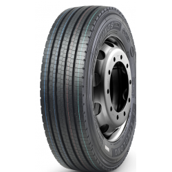 LINGLONG KLS200 245/70R19.5 136/134M 16PR