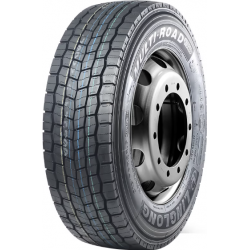 LINGLONG KTD300 295/60R22.5 150/147L 16PR