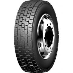 LINGLONG L-D20 265/70R19.5 140/138M 16PR