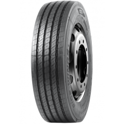 LINGLONG L-S20 265/70R17.5 140/138M 16PR