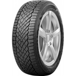 LINGLONG NORD MASTER 215/40 R18 89T