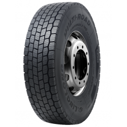 LINGLONG R-D30 295/60R22.5 150/147L 16PR