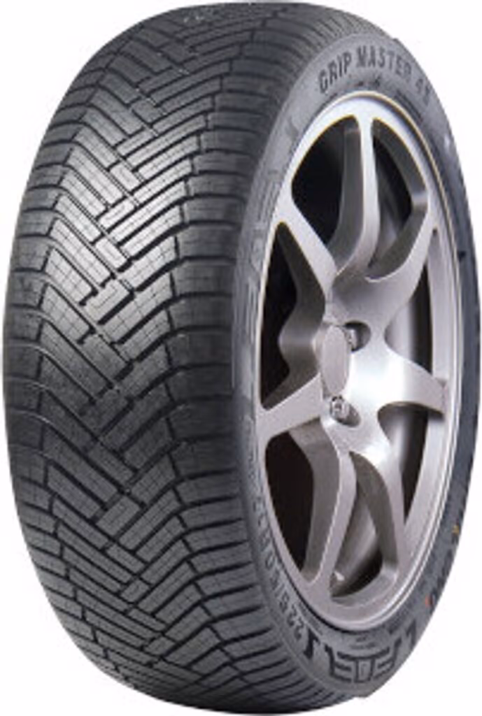 LINGLONG Sport Master 4S 155/70 R13 75T