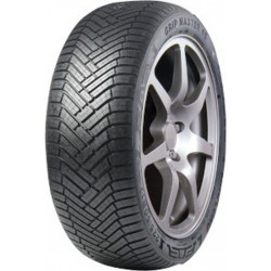 LINGLONG Sport Master 4S 175/70 R13 82T