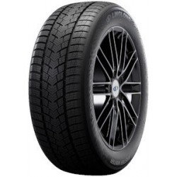 LINGLONG Sport Master Winter XL 255/55 R19 111H