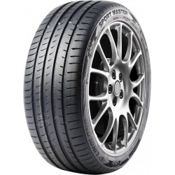 LINGLONG SPORT MASTER XL 245/35 R21 96Y