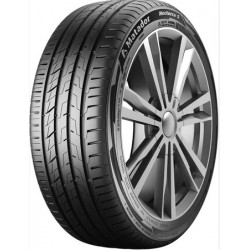 MATADOR Hectorra 5 265/35 R18 93Y
