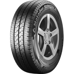 Matador Hectorra Van 215/75R16C 116/114R