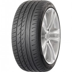 MATADOR MP47 175/80 R14 88T