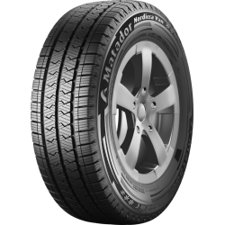 Matador Nordicca Van 215/65R15C 104/102T