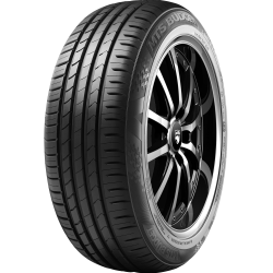 Matrax CAMARGA 225/60 R16 98V