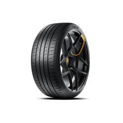 Matrax URCOLA+ XL 275/35 R19 100Y