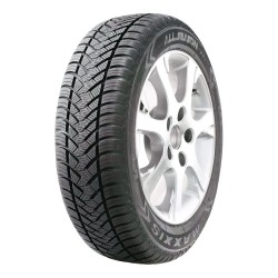 Maxxis 145/70 R13 AP2 71T