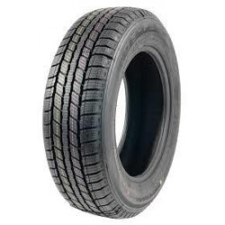 Maxxis 145/80 R13 79T WP05
