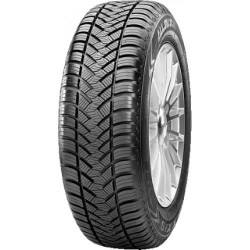 Maxxis 155/65 R13 73T AP2