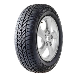 Maxxis 165/80 R13 87T XL WP05
