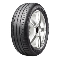 Maxxis 175/80 R14 ME3 88T