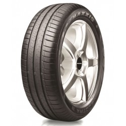 Maxxis 195/50 R15 ME3 82H TL #E