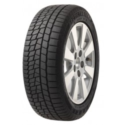 Maxxis 235/50 R18 SP-02 97S TL #E G