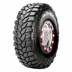 Maxxis 235/75 R15 M8060 6PR104/101Q TL TREPADOR