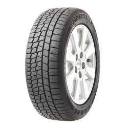Maxxis 255/45 R19 SP02 100T