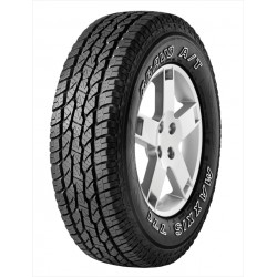 Maxxis 265/60 R18 114H AT771 BRAVO A/T