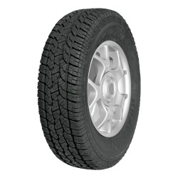 Maxxis 265/70 R15 AT771 112S