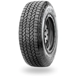 MAXXIS AT-781 275/55R20 117 T TL XL