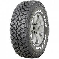 Maxxis LT 235/85 R16 MT764 10PR120/116N TL BIGHORN