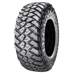 Maxxis LT 265/60 R18 MT772 10PR119/116Q TL RBL M+S EP