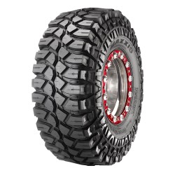 MAXXIS M-8090 Creepy Crawler 255/85R16 104 K TL 8PR