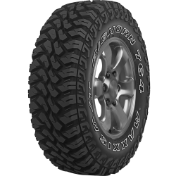 MAXXIS MT-764 205R16 110/108 Q TL 8PR BL